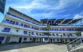 Hotel Katylú